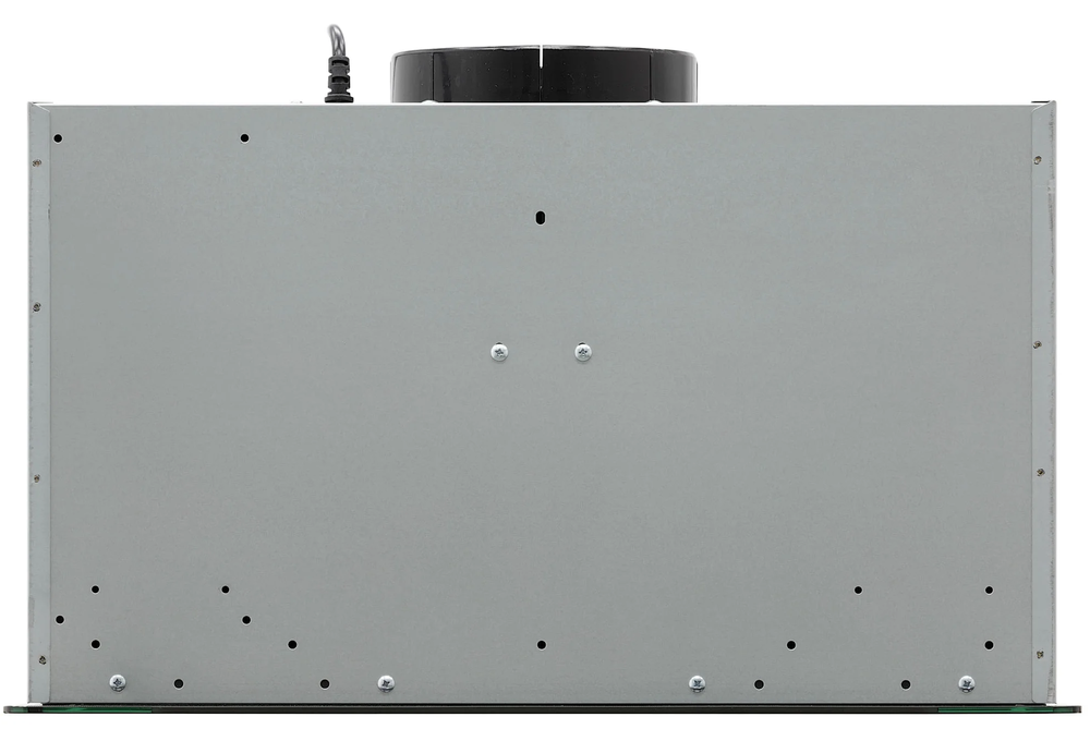 Krona VENUS 600 BLACK S Детальное фото товара: Krona VENUS 600 BLACK S