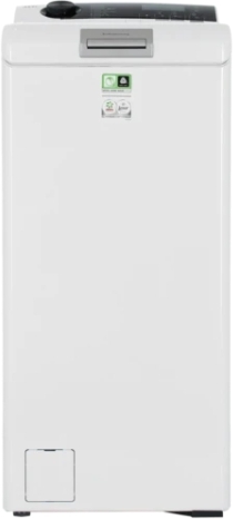 AEG LTR8E363E Фото товара: AEG LTR8E363E