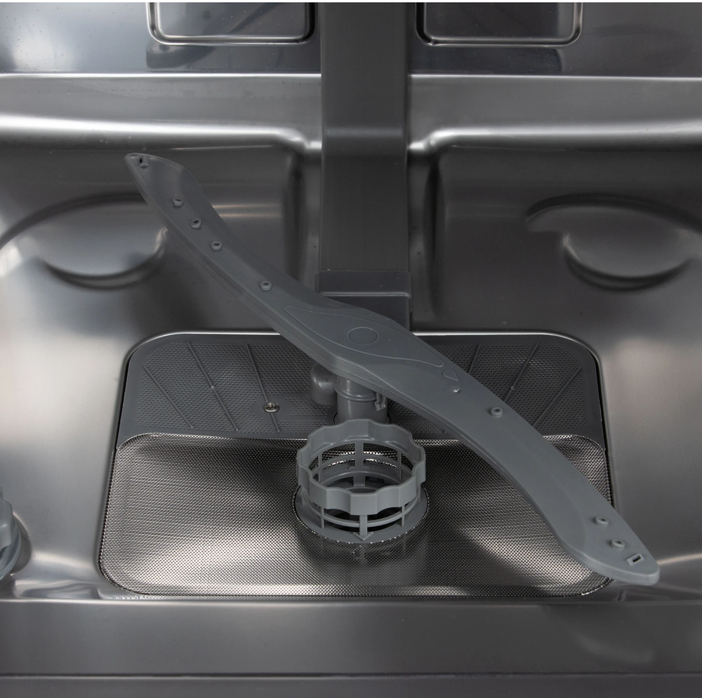 HIBERG F48 1030 W Детальное фото товара: HIBERG F48 1030 W