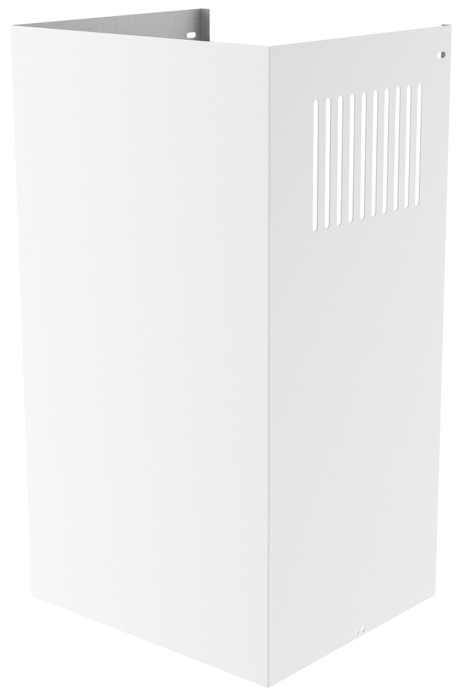 Фото товара: Evelux HEA 40 W