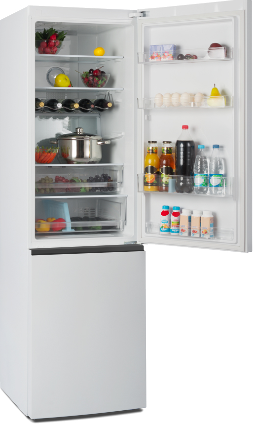 Детальное фото товара: Haier C2F637CWRG