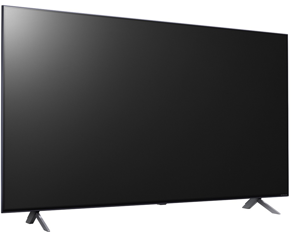 Детальное фото товара: LG 65NANO806QA