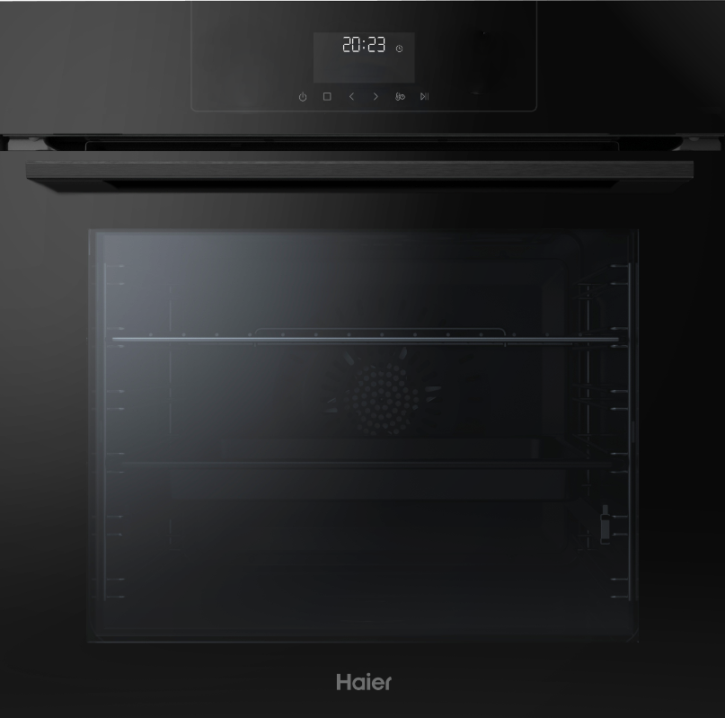 Фото товара: Haier HOQ-F3AAN3GB