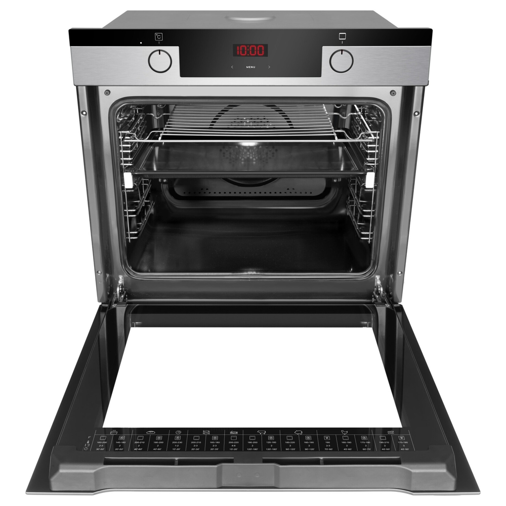 Детальное фото товара: Hansa BOEIS694077