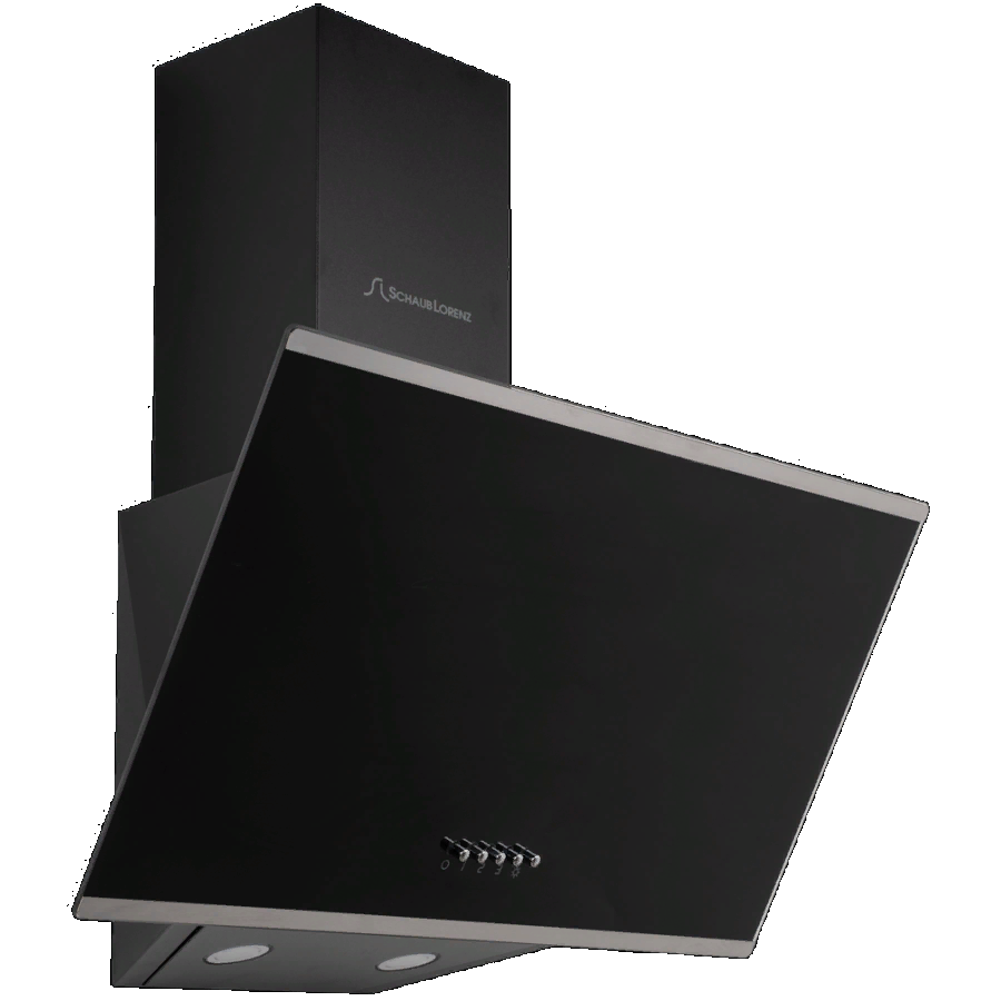 Фото товара: Schaub Lorenz SLD DY6411
