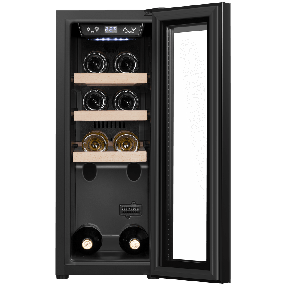 Детальное фото товара: Maunfeld MFWC-28S8