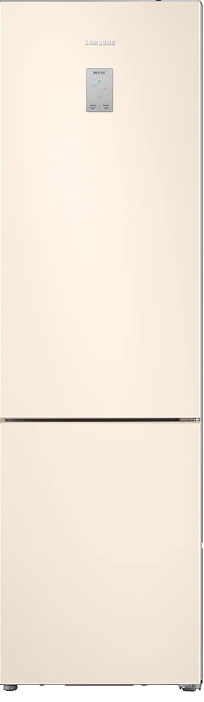 Фото товара: Samsung RB37A5491EL/WT