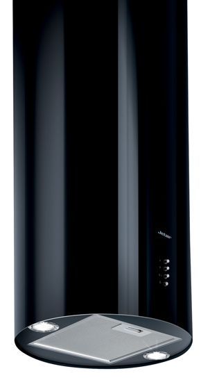 Фото товара: JetAir PIPE ISLAND BL/A/43