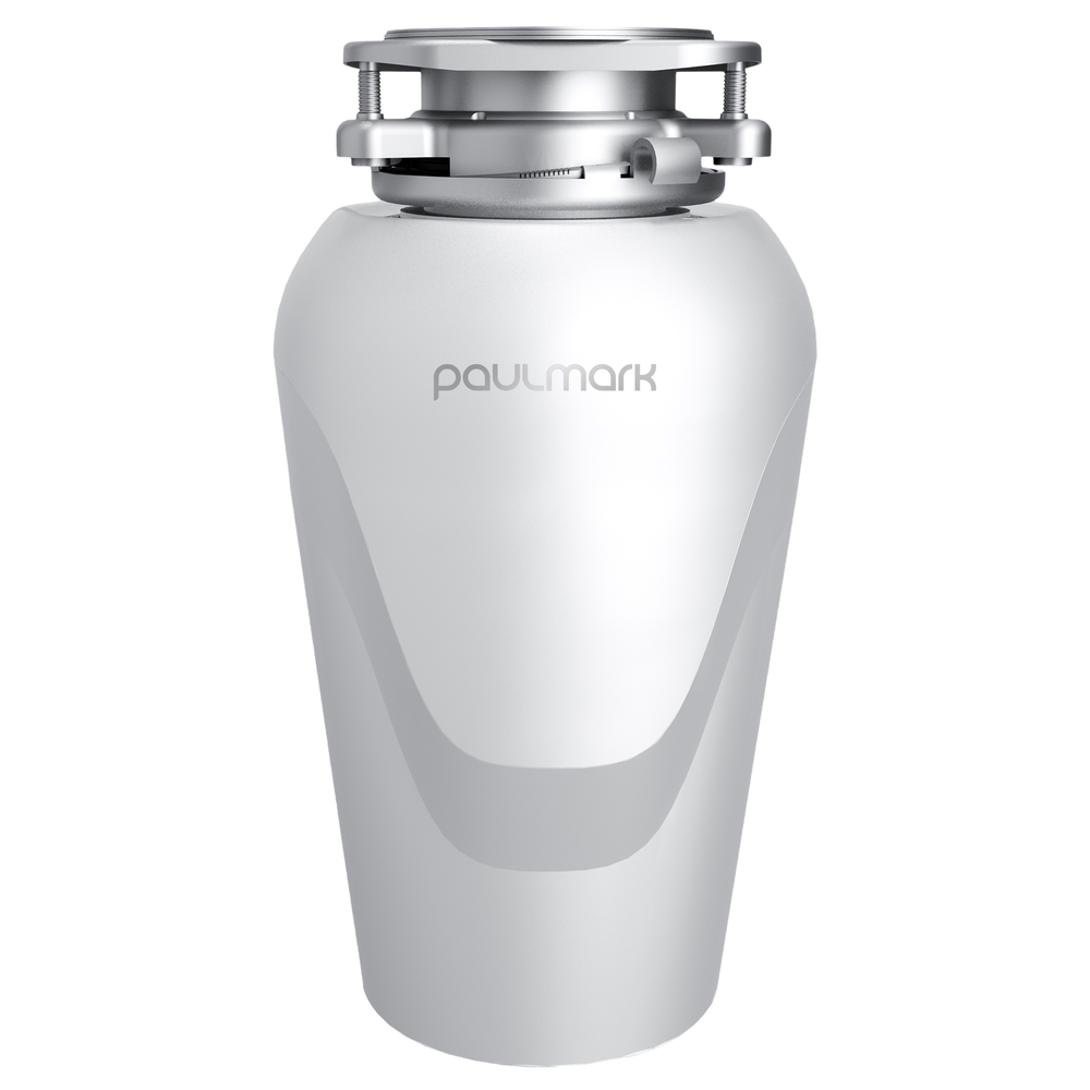 Фото товара: Paulmark FISSON