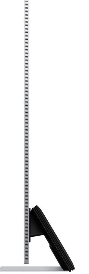 Детальное фото товара: Samsung QE85QN900BUXCE