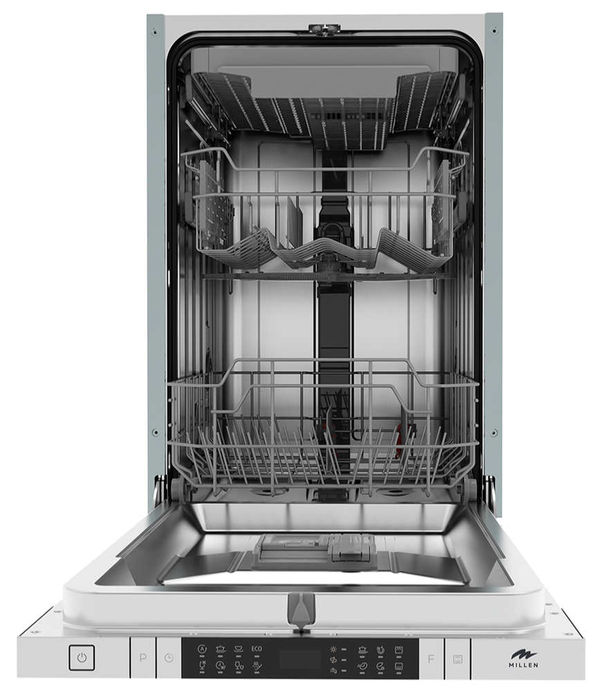 Фото товара: MILLEN MDW 451