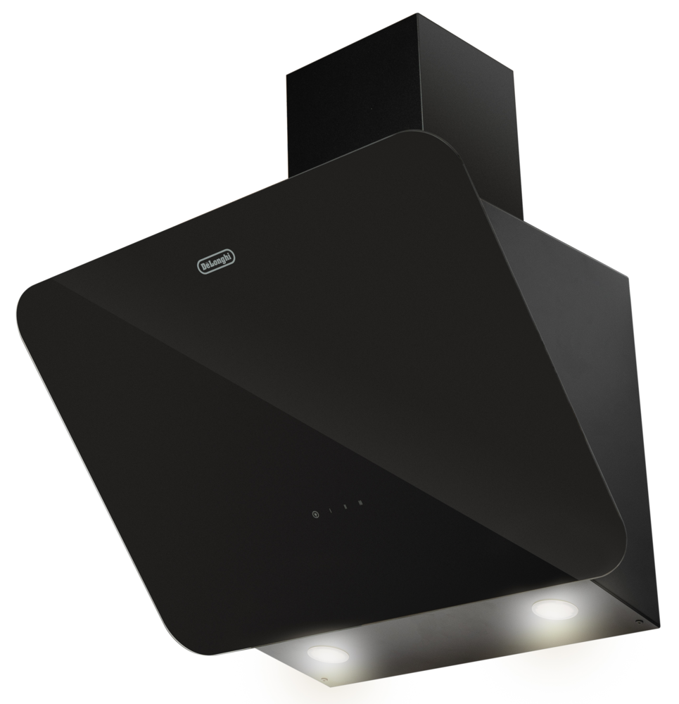 Фото товара: DeLonghi Arco 625 NB