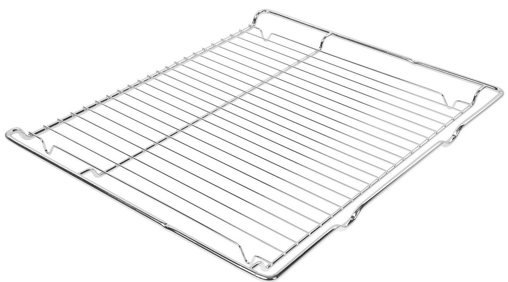 Фото товара: NEFF Z11CR10X0