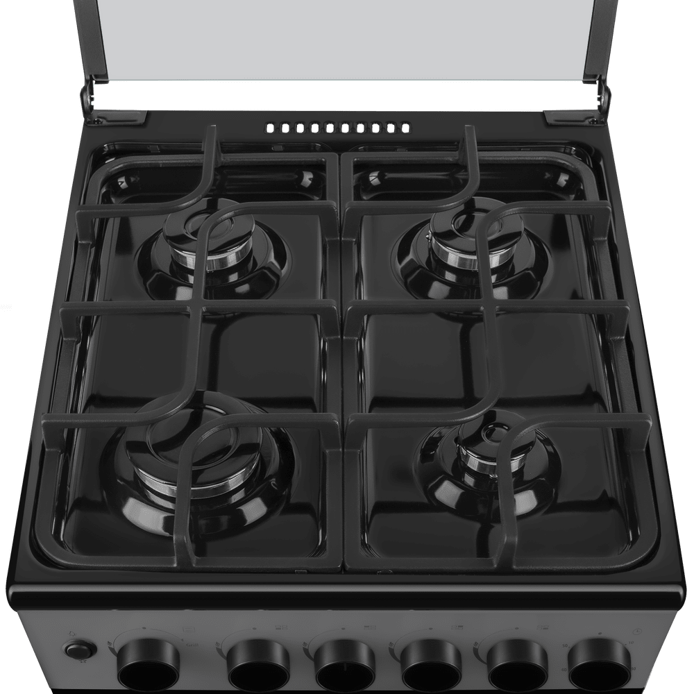 Детальное фото товара: Maunfeld MGC50GCGR08D