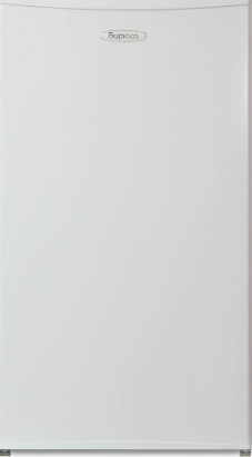 Фото товара: Бирюса 90