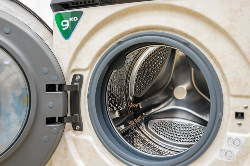 Jacky's JW F0944BTD2  Детальное фото товара: Jacky's JW F0944BTD2