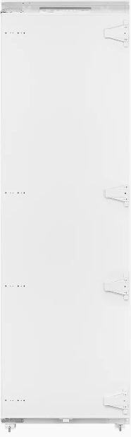 Детальное фото товара: Kuppersberg SFB 1780