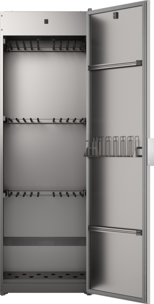 ASKO DC7784V.T Детальное фото товара: ASKO DC7784V.T