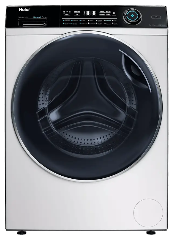 Haier HW80-BP14979 Фото товара: Haier HW80-BP14979