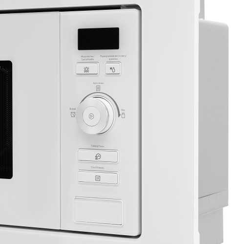 AKPO MEA 82008 MEP01 WH Детальное фото товара: AKPO MEA 82008 MEP01 WH