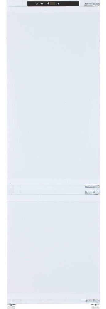 Детальное фото товара: SCANDILUX RBI238T