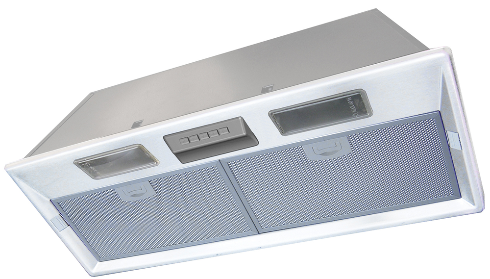 Фото товара: Zigmund & Shtain K 376.51 W