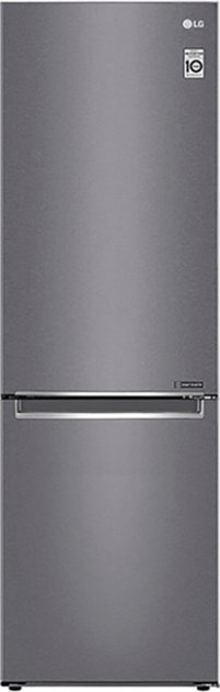 Фото товара: LG GW-B459SLCM