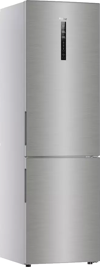 Детальное фото товара: Haier C2F637CFMVU1