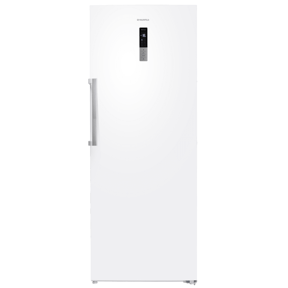 Детальное фото товара: Maunfeld MFFR185W