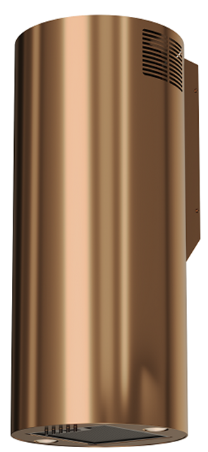 Фото товара: Konigin Beauty Copper 31