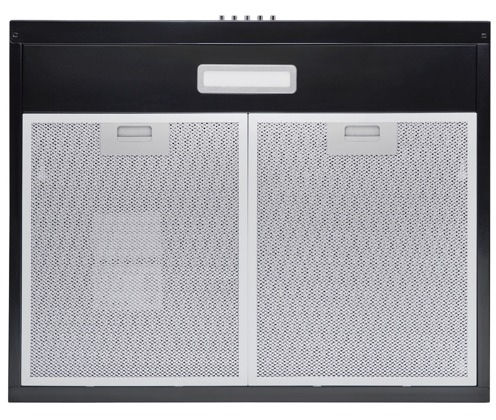 Детальное фото товара: Evelux Ulla 60 B