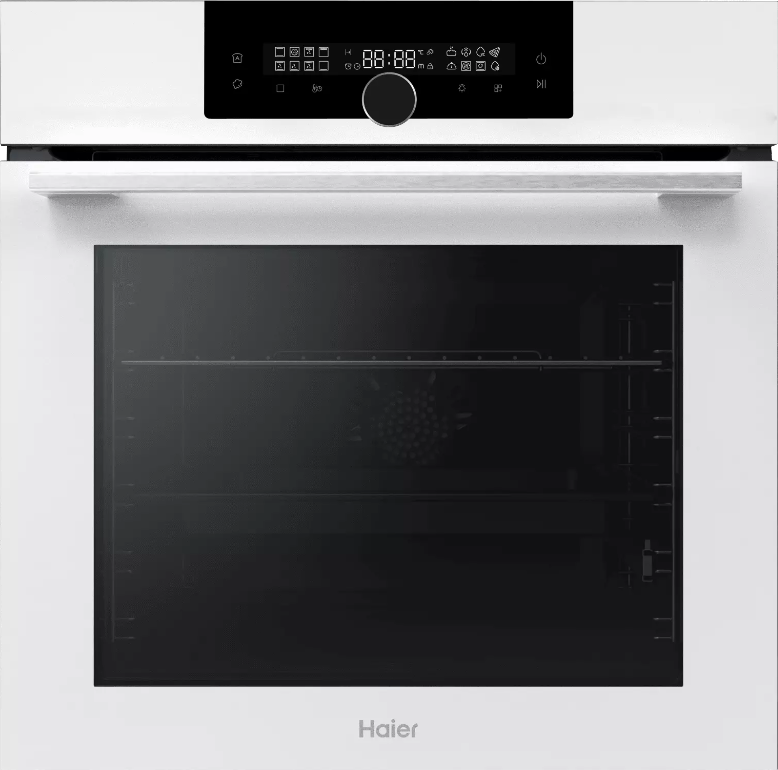 Фото товара: Haier HOQ-F6QSN3WB