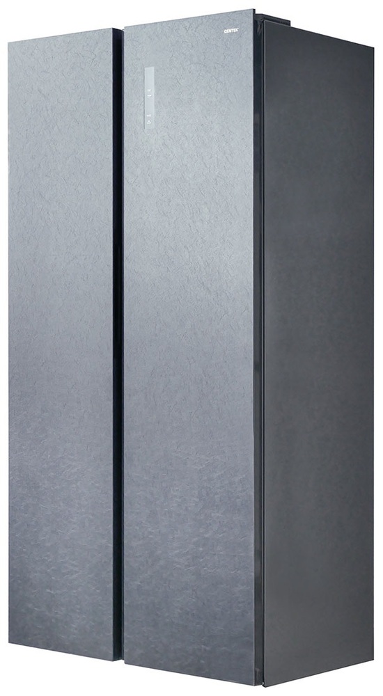 Детальное фото товара: Centek CT-4200 Gray Stone