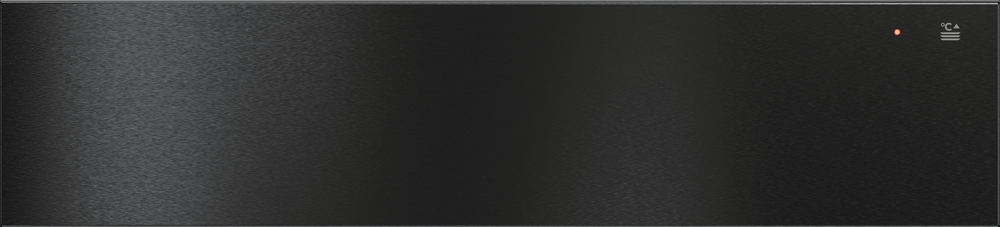 Фото товара: ASKO ODW61BS1