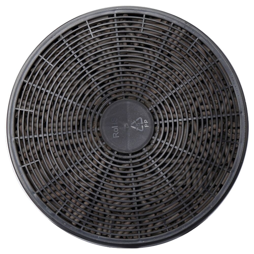 Фото товара: Evelux Угольный фильтр ECFA 2125