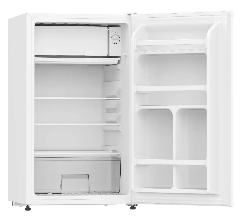 Детальное фото товара: MEFERI MFR83WH MINI POWER