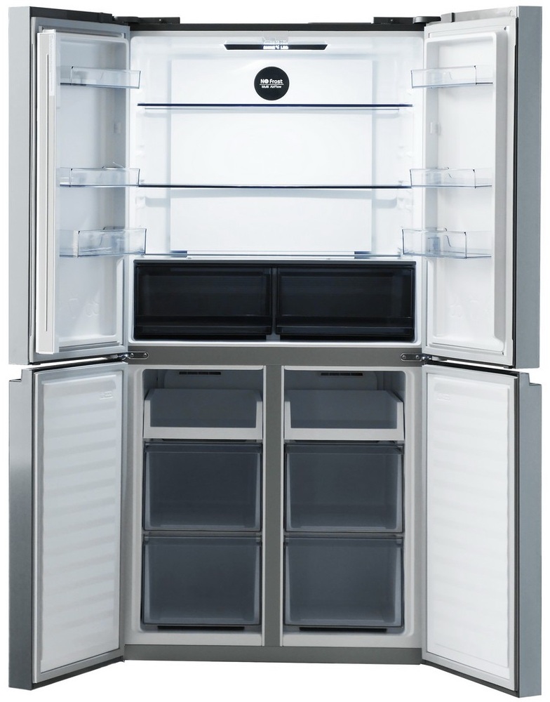 Детальное фото товара: Centek CT-1745 Marble