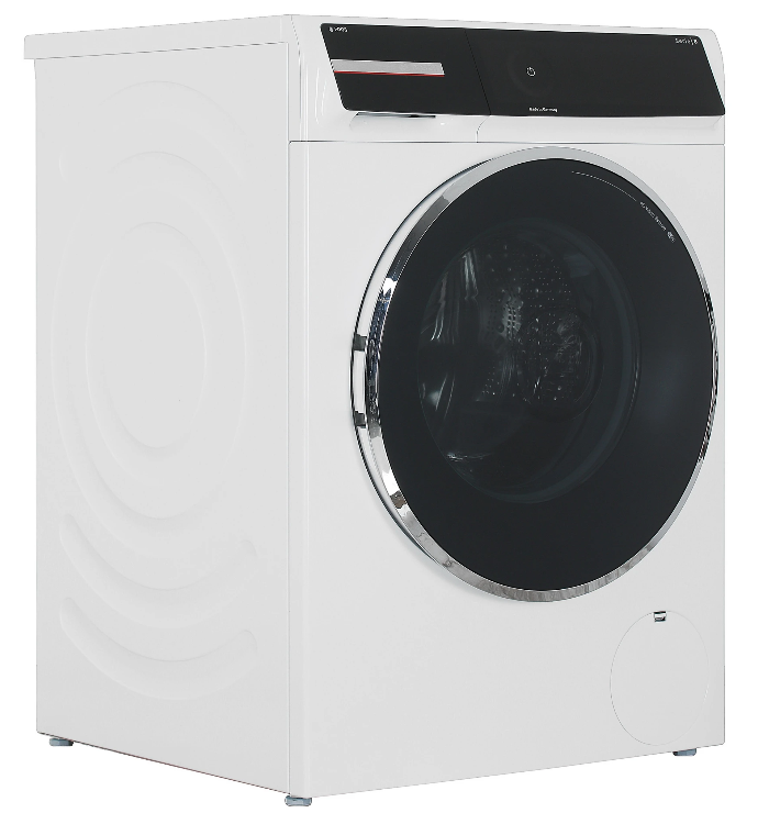 Детальное фото товара: Bosch WGB256A0ME