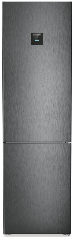 Фото товара: Liebherr CBNbdc 573i-22 001 Plus NoFrost BioFresh