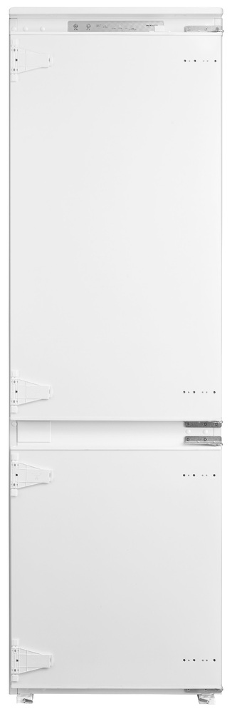 Korting KSI 17545 CFNF Детальное фото товара: Korting KSI 17545 CFNF