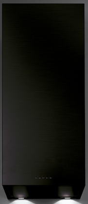Фото товара: Falmec MIRA IS BLACK 40