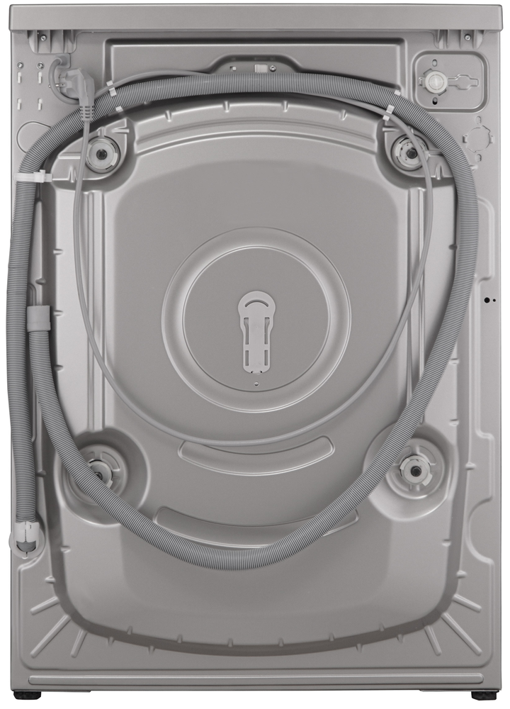 Korting KWD 58L1496 S Детальное фото товара: Korting KWD 58L1496 S