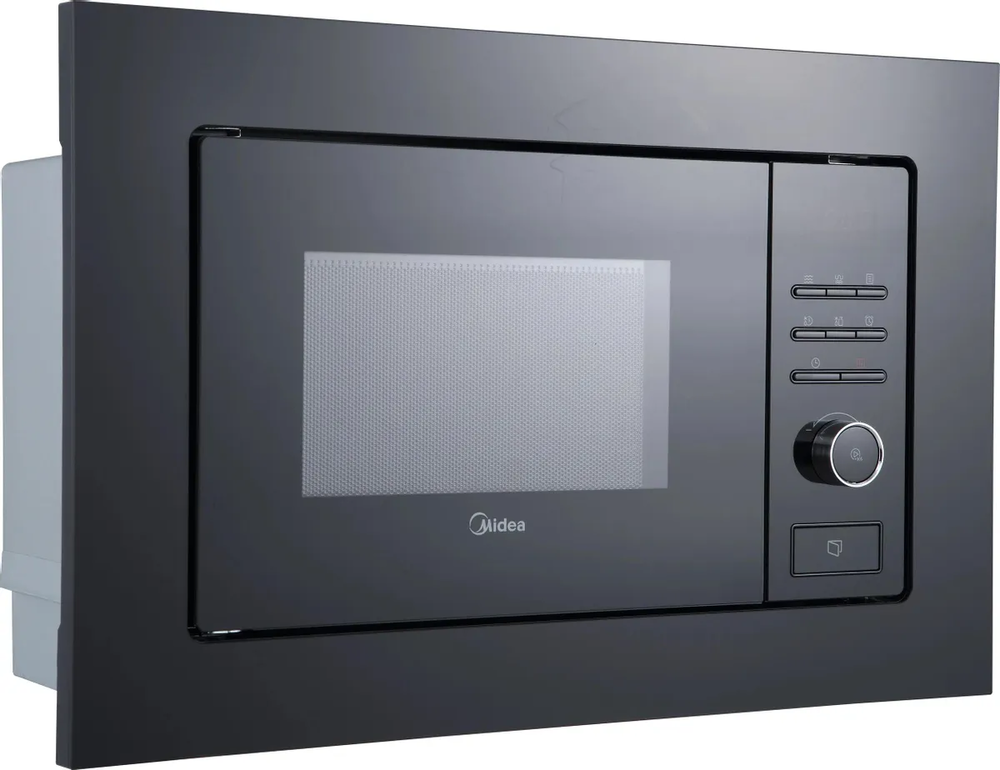 Midea MI72200B Детальное фото товара: Midea MI72200B