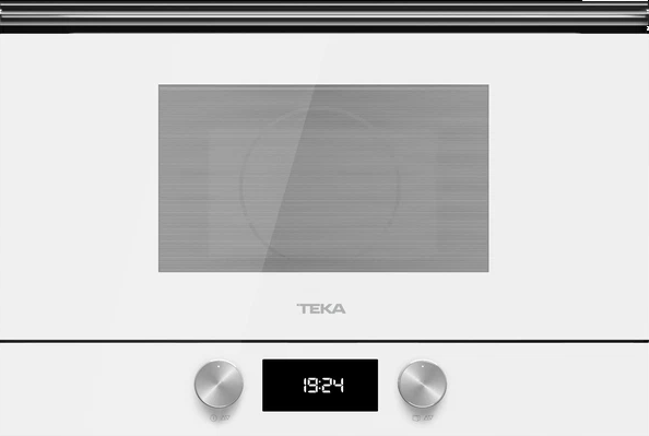 Фото товара: Teka ML 8220 BIS L WHITE MARBLE