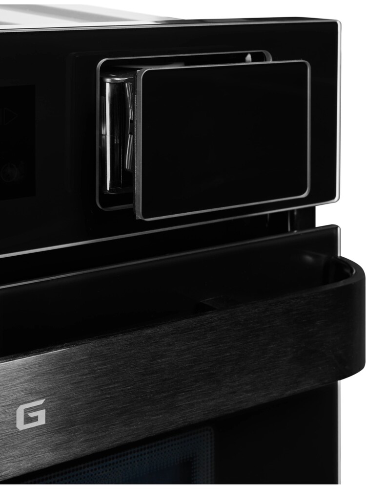 HIBERG S-VMF 6515 B SMART Детальное фото товара: HIBERG S-VMF 6515 B SMART