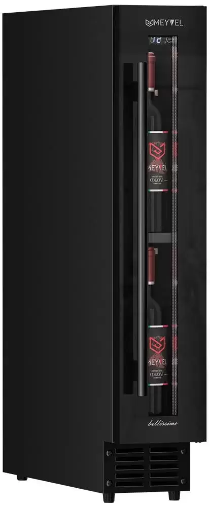 Фото товара: Meyvel MV9-KBT1