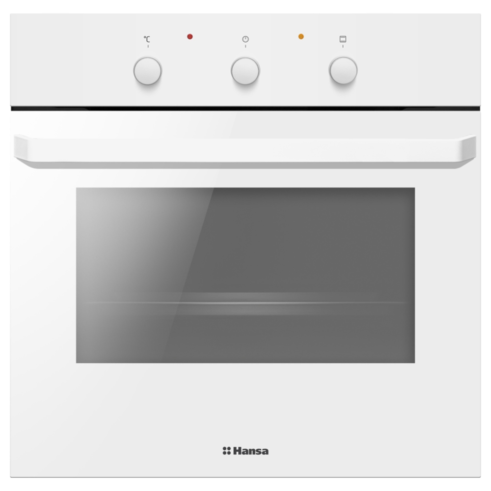 Детальное фото товара: Hansa BOEW681621