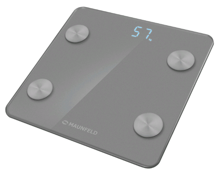 Maunfeld MBS-183BF03 Детальное фото товара: Maunfeld MBS-183BF03