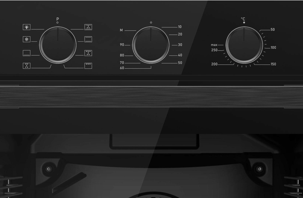 Детальное фото товара: Jacky's JO EN7618