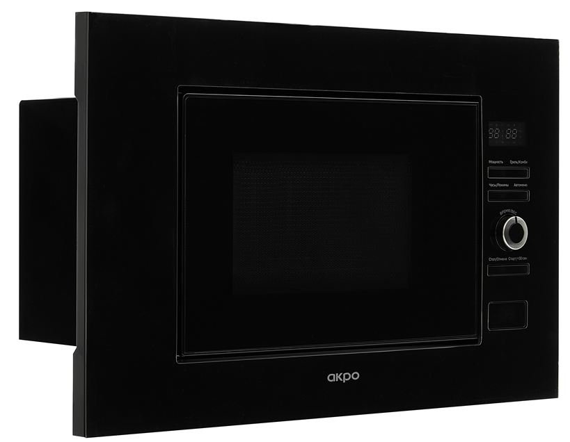 Детальное фото товара: AKPO MEA 72008 GDMP BL